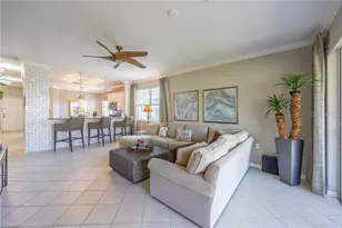 19400 Cromwell Ct, Fort Myers, FL 33912 - Photo 20