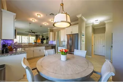 19400 Cromwell Court #201, Fort Myers, FL 33912 - Photo 12