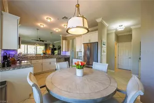 19400 Cromwell Ct, Fort Myers, FL 33912 - Photo 12