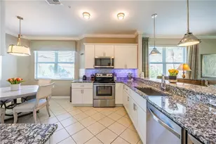 19400 Cromwell Ct, Fort Myers, FL 33912 - Photo 16