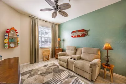 19400 Cromwell Court #201, Fort Myers, FL 33912 - Photo 2