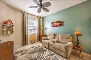 19400 Cromwell Ct, Fort Myers, FL 33912 - Photo 2