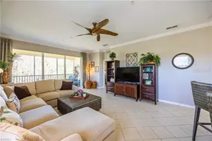19400 Cromwell Ct, Fort Myers, FL 33912 - Photo 22