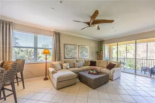 19400 Cromwell Ct, Fort Myers, FL 33912 - Photo 20