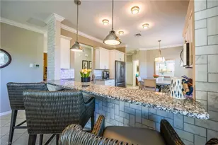 19400 Cromwell Ct, Fort Myers, FL 33912 - Photo 18