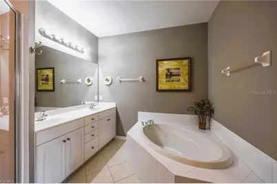 19400 Cromwell Court #201, Fort Myers, FL 33912 - Photo 28