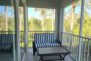 19400 Cromwell Ct, Fort Myers, FL 33912 - Photo 30