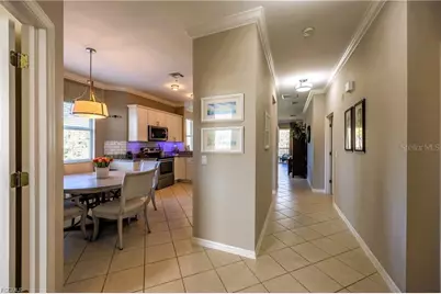 19400 Cromwell Court #201, Fort Myers, FL 33912 - Photo 6