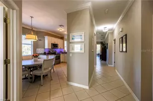 19400 Cromwell Ct, Fort Myers, FL 33912 - Photo 6