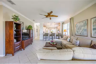 19400 Cromwell Court #201, Fort Myers, FL 33912 - Photo 22