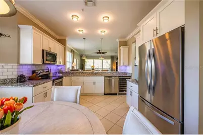 19400 Cromwell Court #201, Fort Myers, FL 33912 - Photo 14