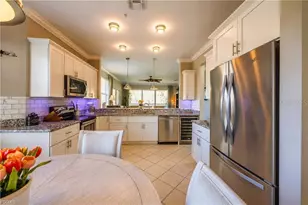 19400 Cromwell Ct, Fort Myers, FL 33912 - Photo 14