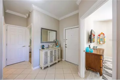 19400 Cromwell Court #201, Fort Myers, FL 33912 - Photo 4