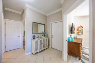 19400 Cromwell Ct, Fort Myers, FL 33912 - Photo 4