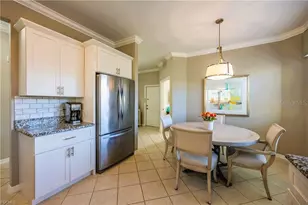 19400 Cromwell Ct, Fort Myers, FL 33912 - Photo 12