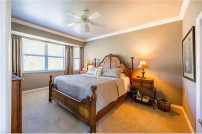 19400 Cromwell Court #201, Fort Myers, FL 33912 - Photo 24