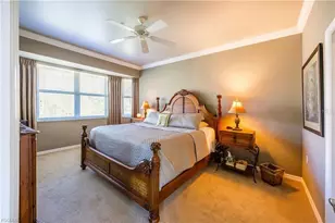 19400 Cromwell Ct, Fort Myers, FL 33912 - Photo 24
