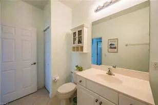 19400 Cromwell Ct, Fort Myers, FL 33912 - Photo 10