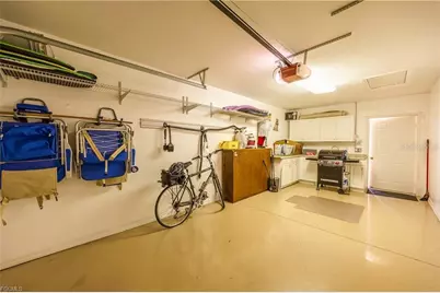 19400 Cromwell Court #201, Fort Myers, FL 33912 - Photo 30