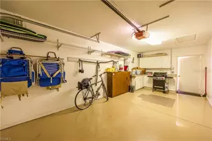 19400 Cromwell Ct, Fort Myers, FL 33912 - Photo 30