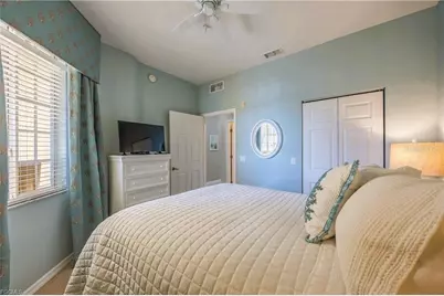 19400 Cromwell Court #201, Fort Myers, FL 33912 - Photo 8