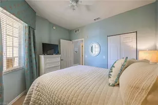 19400 Cromwell Ct, Fort Myers, FL 33912 - Photo 8
