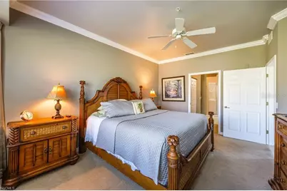 19400 Cromwell Court #201, Fort Myers, FL 33912 - Photo 26