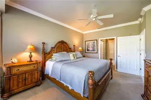 19400 Cromwell Ct, Fort Myers, FL 33912 - Photo 26
