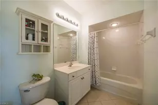 19400 Cromwell Ct, Fort Myers, FL 33912 - Photo 8