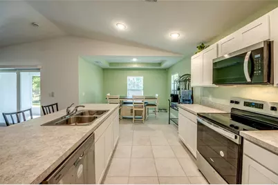 16069 Edina Avenue, Port Charlotte, FL 33954 - Photo 14