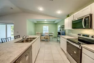 16069 Edina Ave, Port Charlotte, FL 33954 - Photo 14