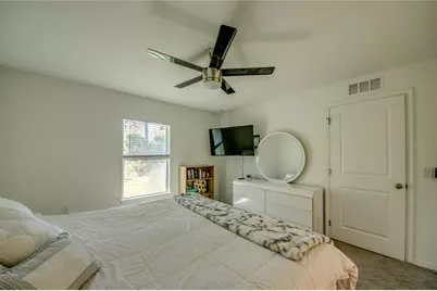 16069 Edina Avenue, Port Charlotte, FL 33954 - Photo 20