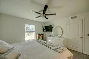 16069 Edina Ave, Port Charlotte, FL 33954 - Photo 20