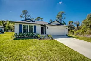 16069 Edina Ave, Port Charlotte, FL 33954 - Photo 1