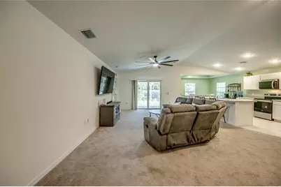 16069 Edina Avenue, Port Charlotte, FL 33954 - Photo 8