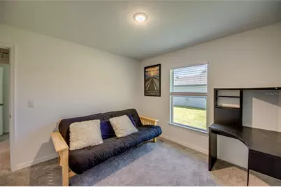 16069 Edina Avenue, Port Charlotte, FL 33954 - Photo 26