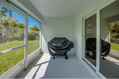 16069 Edina Avenue, Port Charlotte, FL 33954 - Photo 28