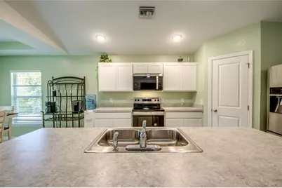 16069 Edina Avenue, Port Charlotte, FL 33954 - Photo 12