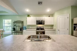 16069 Edina Ave, Port Charlotte, FL 33954 - Photo 12