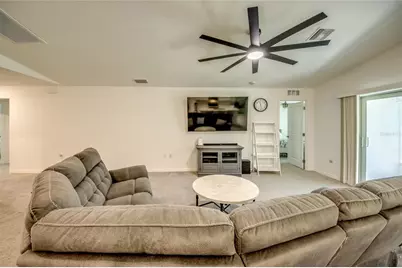 16069 Edina Avenue, Port Charlotte, FL 33954 - Photo 6