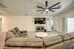 16069 Edina Ave, Port Charlotte, FL 33954 - Photo 6