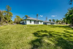 16069 Edina Ave, Port Charlotte, FL 33954 - Photo 32