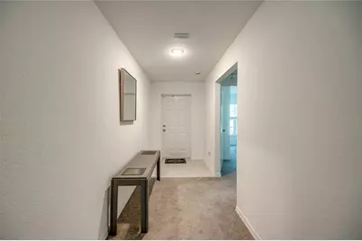 16069 Edina Avenue, Port Charlotte, FL 33954 - Photo 2