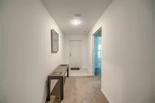 16069 Edina Ave, Port Charlotte, FL 33954 - Photo 2