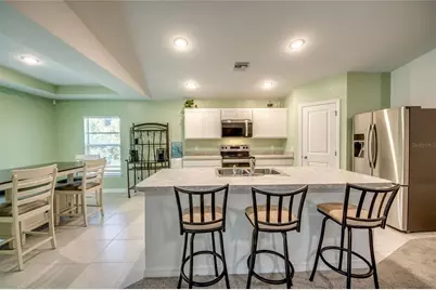 16069 Edina Avenue, Port Charlotte, FL 33954 - Photo 10