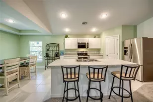 16069 Edina Ave, Port Charlotte, FL 33954 - Photo 10