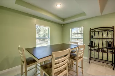 16069 Edina Avenue, Port Charlotte, FL 33954 - Photo 18