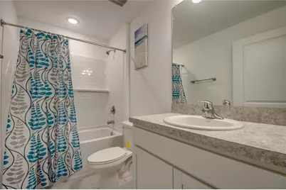 16069 Edina Avenue, Port Charlotte, FL 33954 - Photo 24