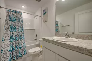 16069 Edina Ave, Port Charlotte, FL 33954 - Photo 24