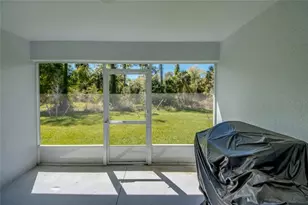 16069 Edina Ave, Port Charlotte, FL 33954 - Photo 30